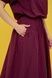 Women's dark blue suit with a skirt in red check