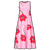 Сарафани