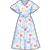 Сукні