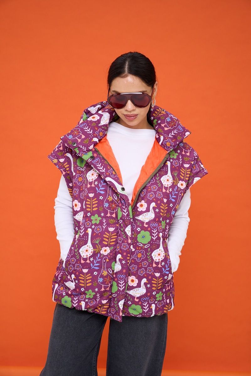 , L/XL