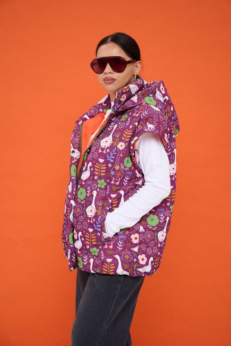 , L/XL