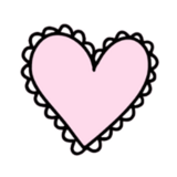 Made with love