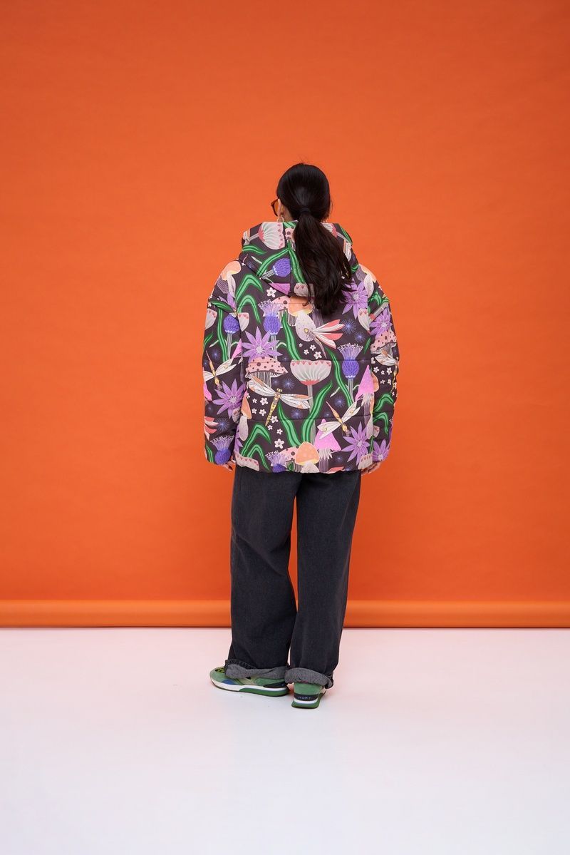 , L/XL