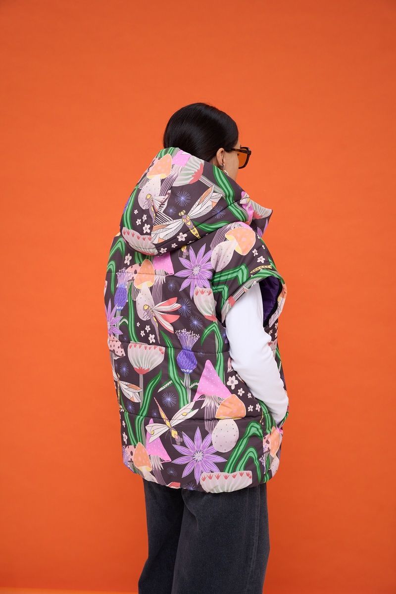 , L/XL