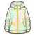 Вітрівки