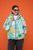 Bomber jackets